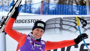 Elena Fanchini