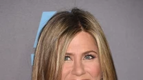 Jennifer Aniston