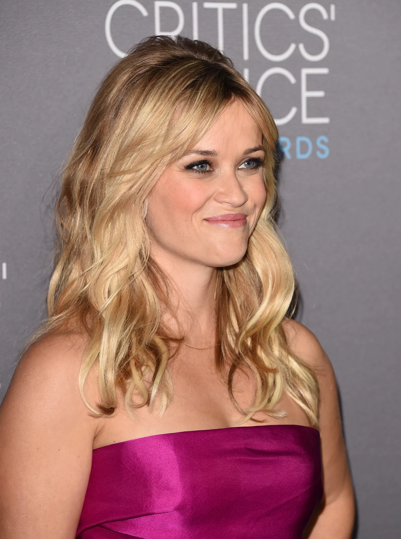 Reese Witherspoon Reese Witherspoon