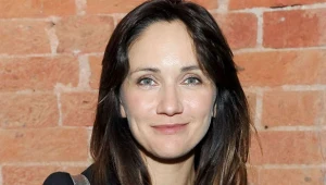 Ilona Ostrowska 