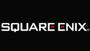 Square Enix