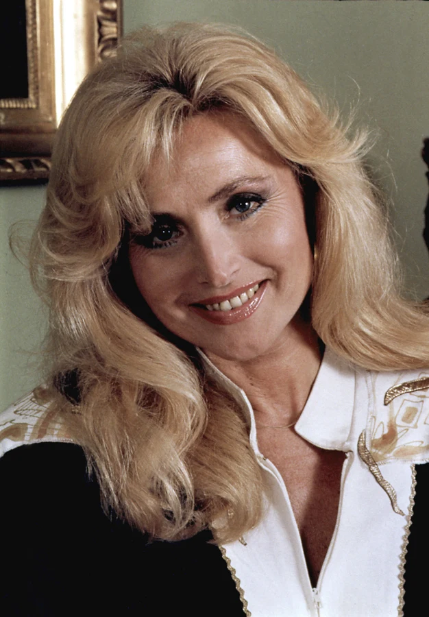 Bogumiła Wander (1998 rok)