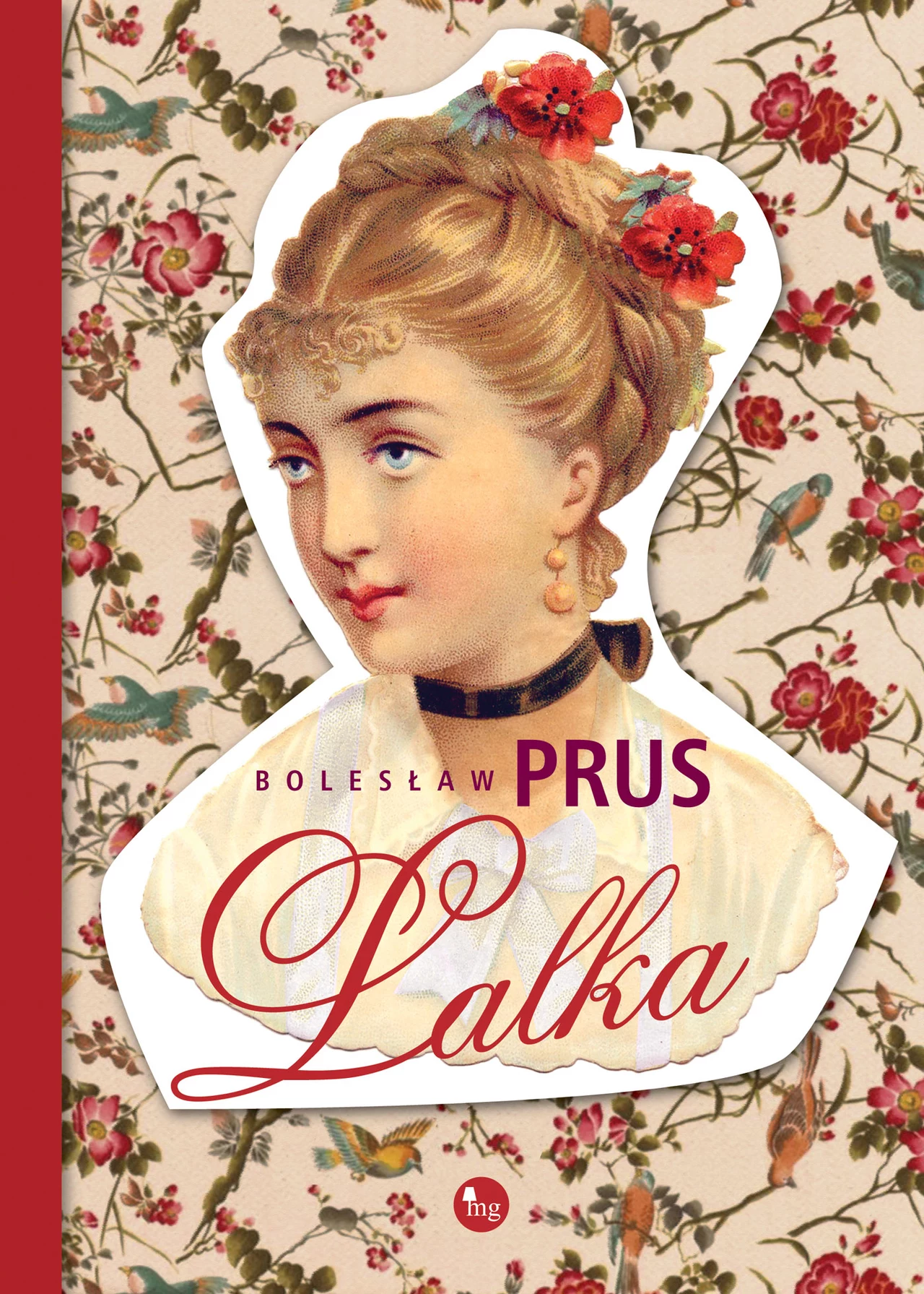 Lalka Lalka