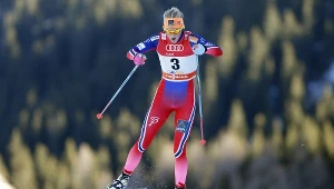 Ingvild Flugstad Oestberg