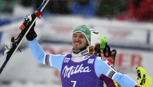 Felix Neureuther