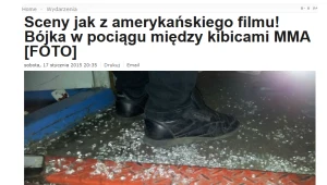 źródło: Radio Gdańsk