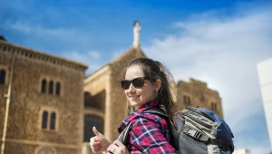 Do Krakowa przyjadą pielgrzymi z całego świata