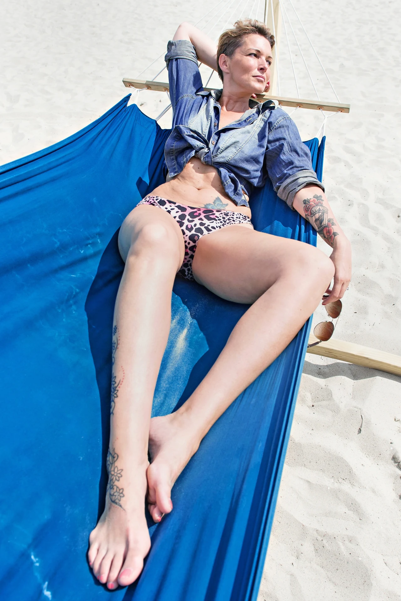 Ilona Felicjańska Ilona Felicjańska