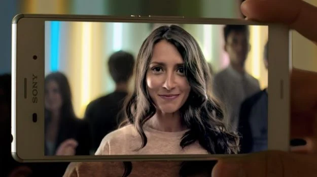 Sony Xperia Z3 wybrany najlepszym smartfonem 2014 roku według internautów Mobtech.interia.pl Sony Xperia Z3 wybrany najlepszym smartfonem 2014 roku według internautów Mobtech.interia.pl