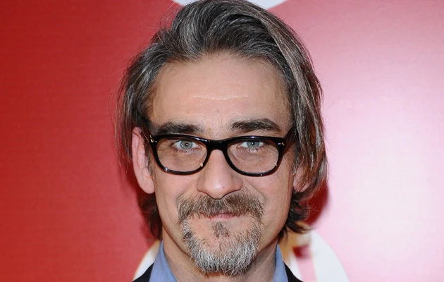 Robert Gonera Robert Gonera