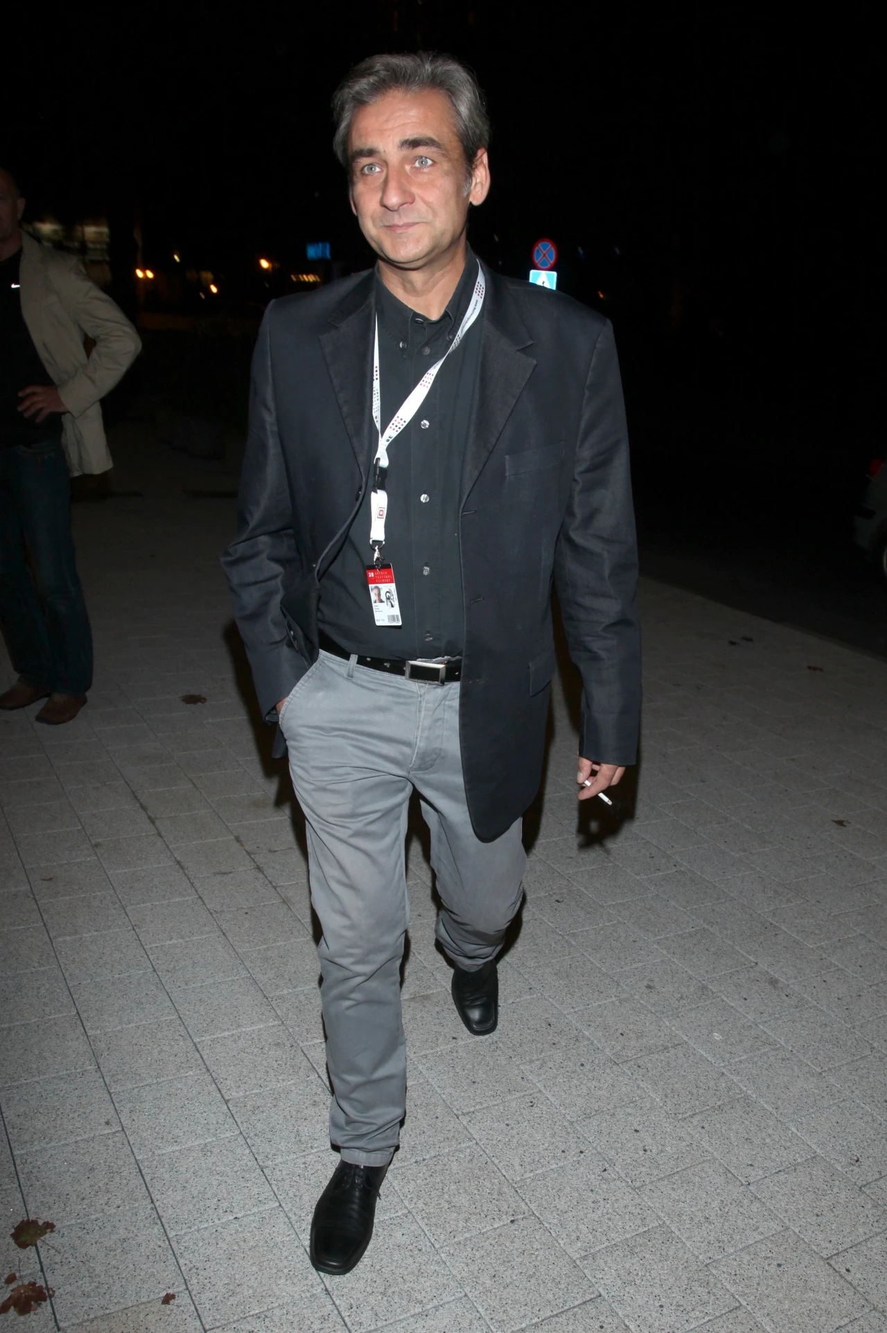 Robert Gonera Robert Gonera