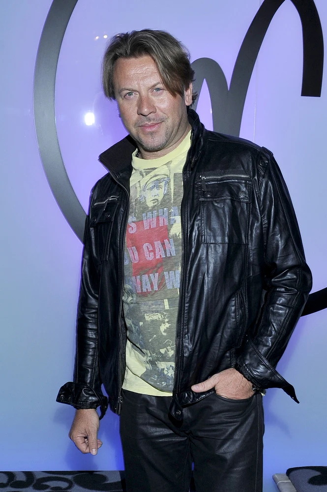 Michał Milowicz Michał Milowicz