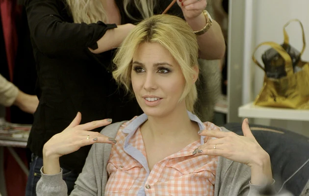 Agnieszka Popielewicz Agnieszka Popielewicz