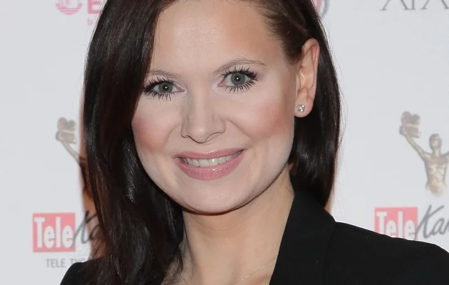 Ewelina Kopic Ewelina Kopic