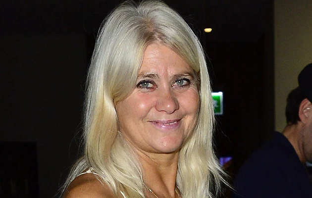 Iza Kisio-Skorupa