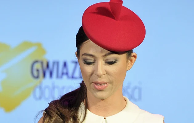 Natalia Kukulska Natalia Kukulska