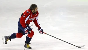 Aleksander Owieczkin