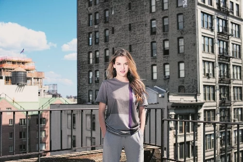 PUMA x BWGH: Kolekcja na sezon wiosna-lato 2015 PUMA x BWGH: Kolekcja na sezon wiosna-lato 2015