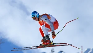 Maciej Bydliński