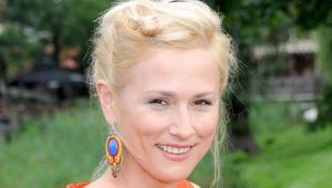Sylwia Arnesen