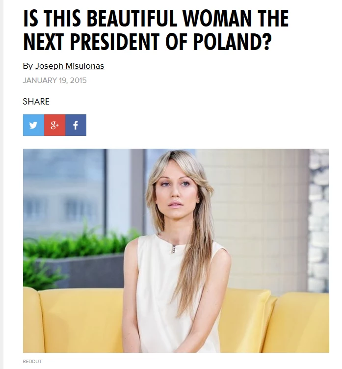 Playboy.com Playboy.com