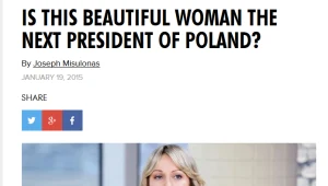 Playboy.com