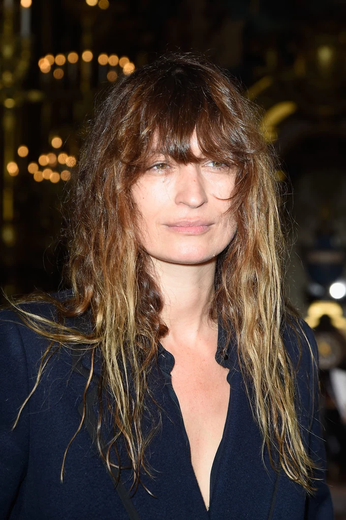 Caroline de Maigret