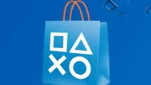 Kupujesz dużo gier na PS5? Nowa funkcja w PS Store to absolutna rewolucja
