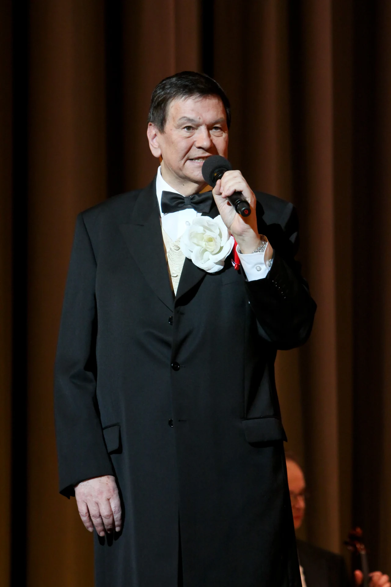 Bogusław Kaczyński Bogusław Kaczyński