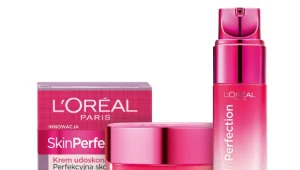 L'Oreal