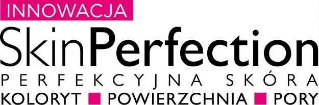 L'Oreal