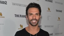 Darren Shahlavi 