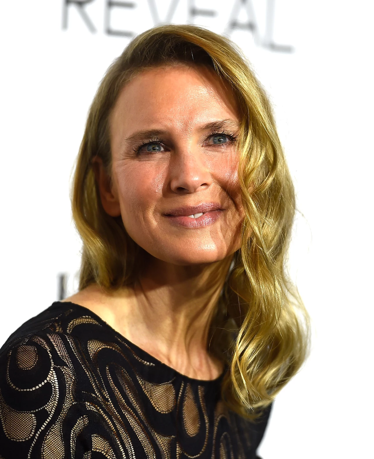 Renee Zellweger Renee Zellweger