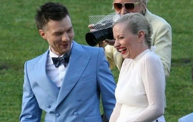 Adam i Dorota nie są już razem! Adam i Dorota nie są już razem!