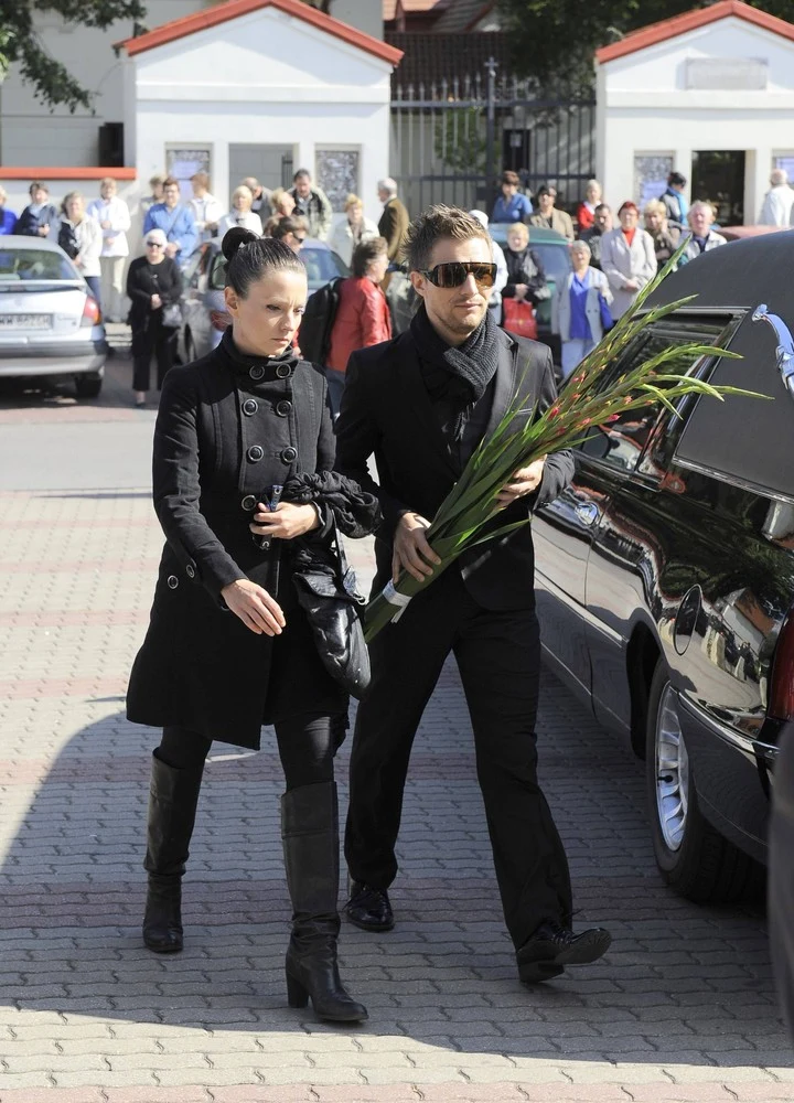 Sztaba i Szelągowska Sztaba i Szelągowska