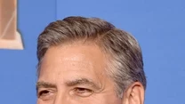 George Clooney