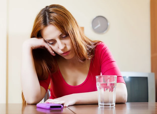 Ryby mają złamane serca częściej niż inne znaki zodiaku