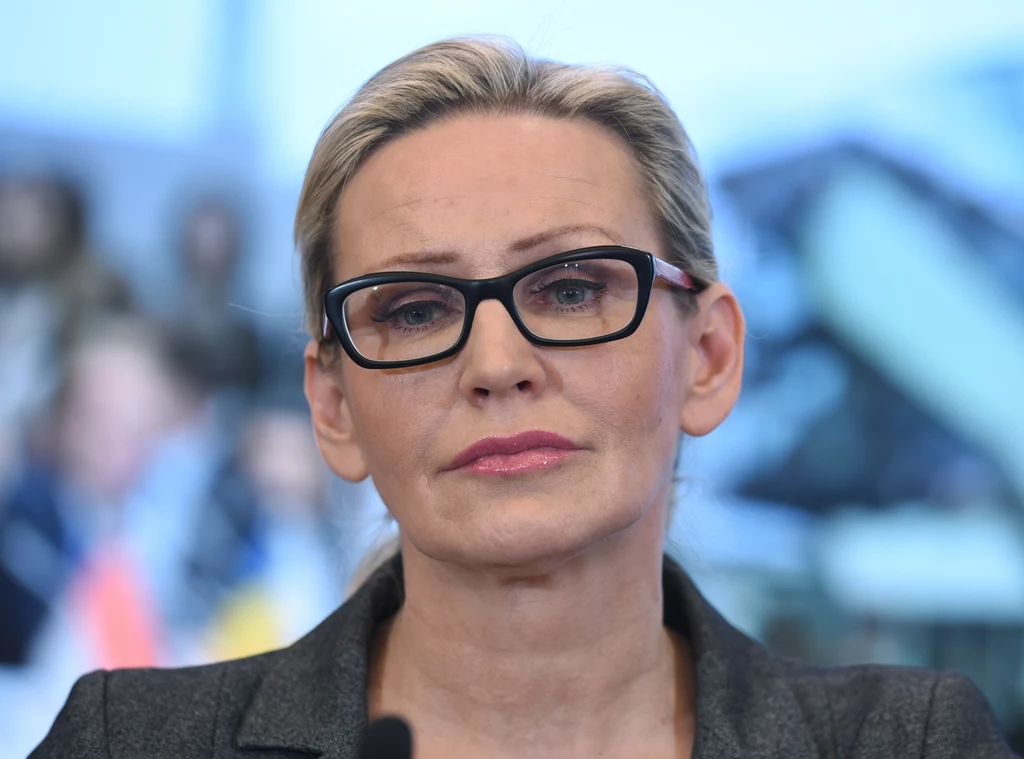 Iwona Sulik Iwona Sulik