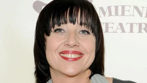 Hanna Śleszyńska 