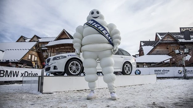 Michelin