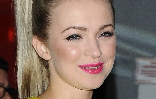 Barbara Kurdej-Szatan