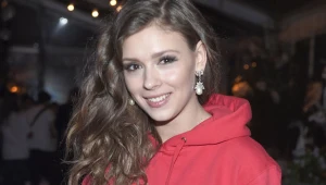 Klaudia Halejcio