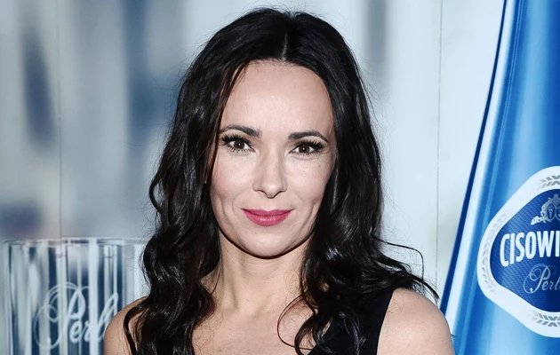 Kasia Kowalska Kasia Kowalska