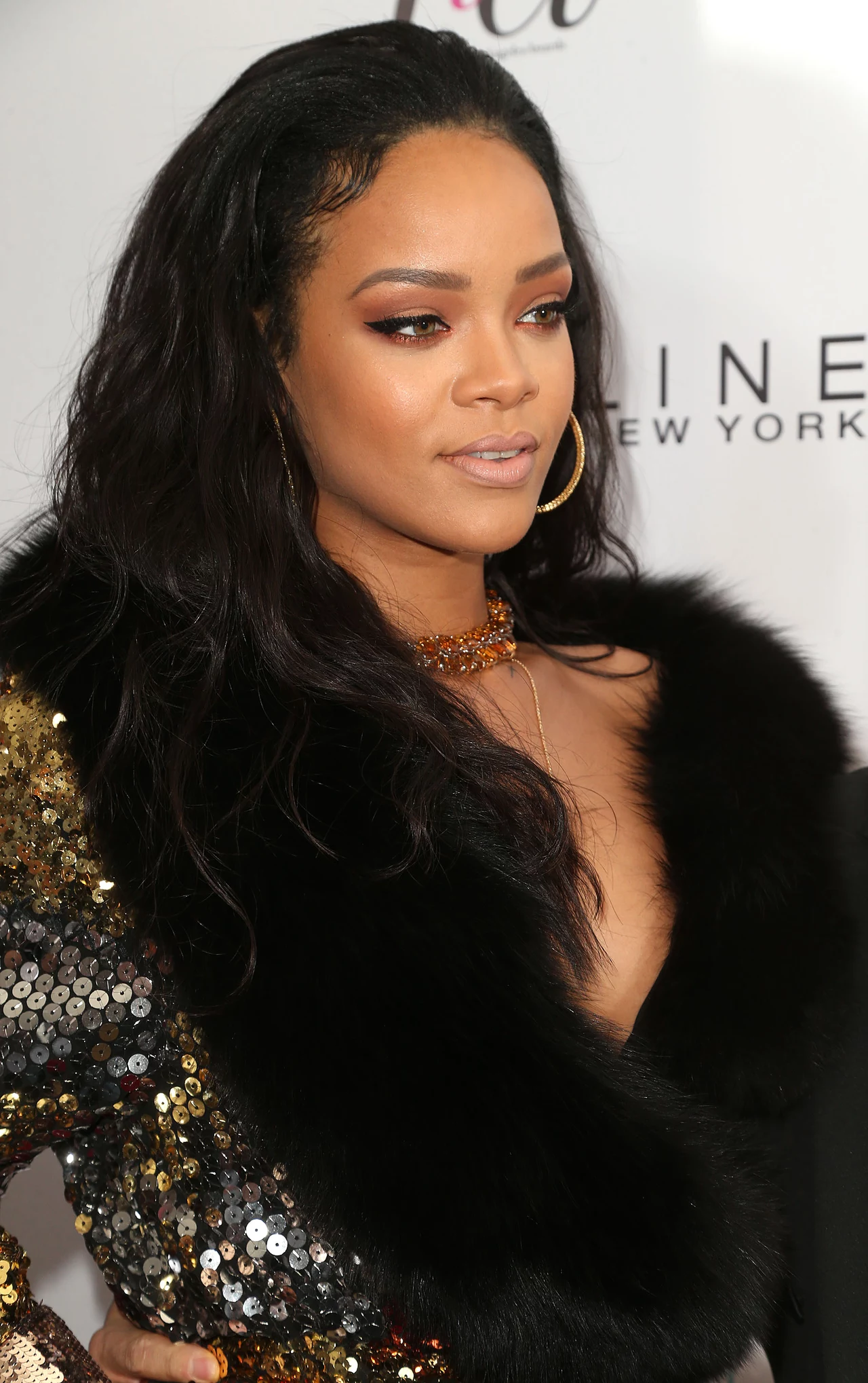 Rihanna Rihanna