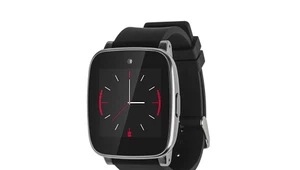 Kruger&Matz - pierwszy smartwatch z Polski