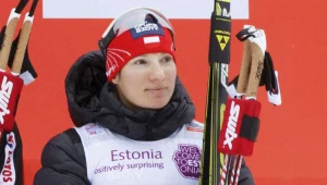 Sylwia Jaśkowiec