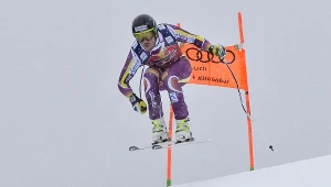 Kjetil Jansrud