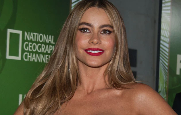 Sofia Vergara chce zostać mamą