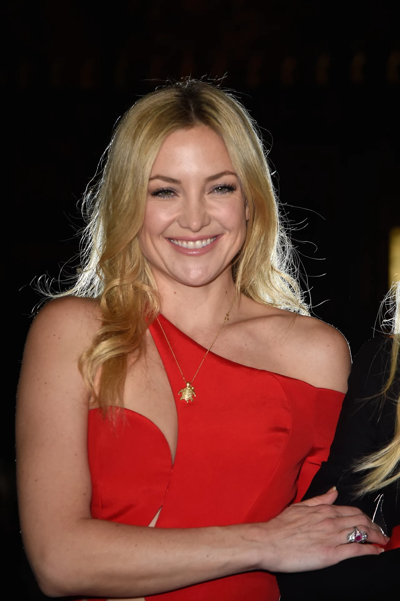 Kate Hudson Kate Hudson