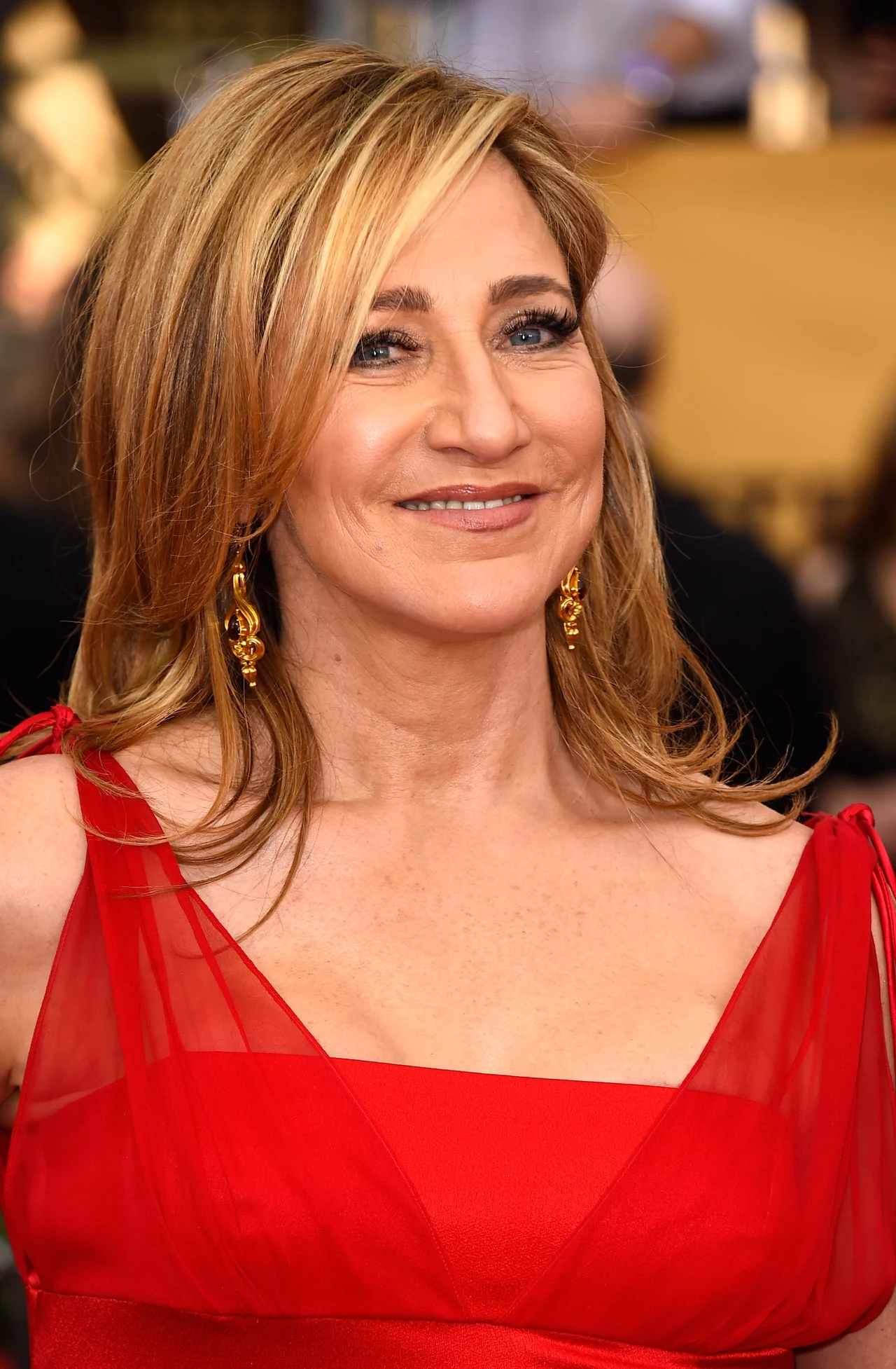 Edie Falco Edie Falco